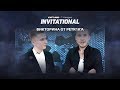 Викторина от petr1k'а: Райз, Xaoc, Strike, natu. SL i-League Invitational Shanghai