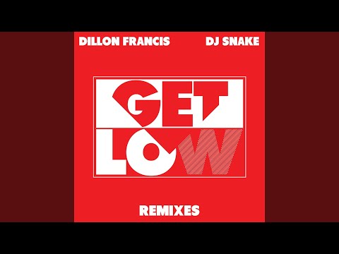 Get Low (Official Music Video)