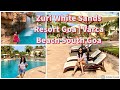 Zuri White Sands Resort Goa | Varca Beach South Goa
