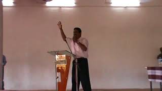 SHIVNERI ACADEMY   SPEECH OF KUNDALIK KARKAR SIR ON SOFT SKILLS screenshot 5