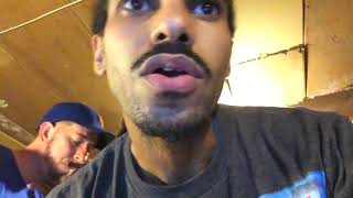 One World Market  Promo screenshot 4