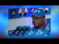 DIAMOND INSIGHT | OF RESPECTING THE PEOPLE LESSONS FROM MALAWI’S ELECTION