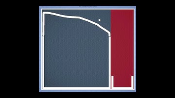 The Ultimate Level 7 of Brain It Out Challenge - Mad Gamer Channel @MadGamerinyou