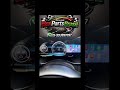 Painel Velocímetro LCD + Apple CarPlay embutido  - Mercedes-Benz C e GLC - Pronta Entrega
