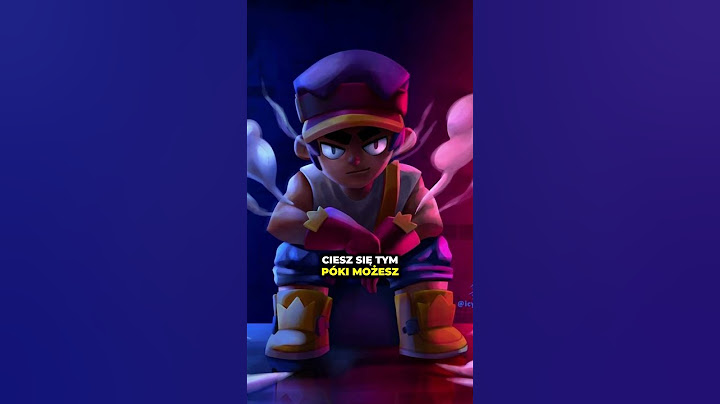 NAJDZIWNIEJSZE DŹWIĘKI ZADYMIARZY z BRAWL STARS cz.9
