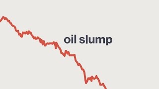 Unsure Why Oil Is in the News? This Video Explains It Unsure Why Oil Is in the News? This Video Explains It