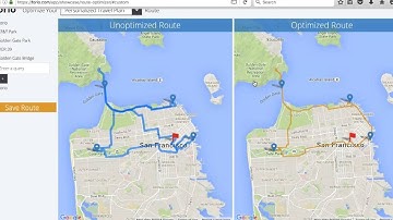 Webinar: Creating &  Publishing Interactive Online Analytics Applications