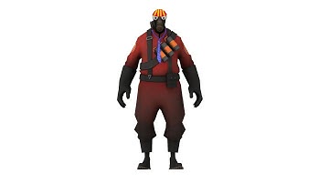 trying to be sketchy sketchek