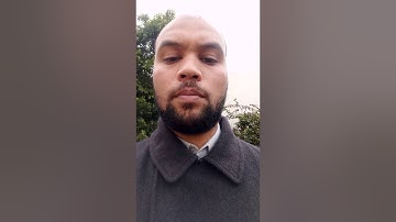 قراءة مرتلة للقارئ أيوب مويدا من سورة البقرة