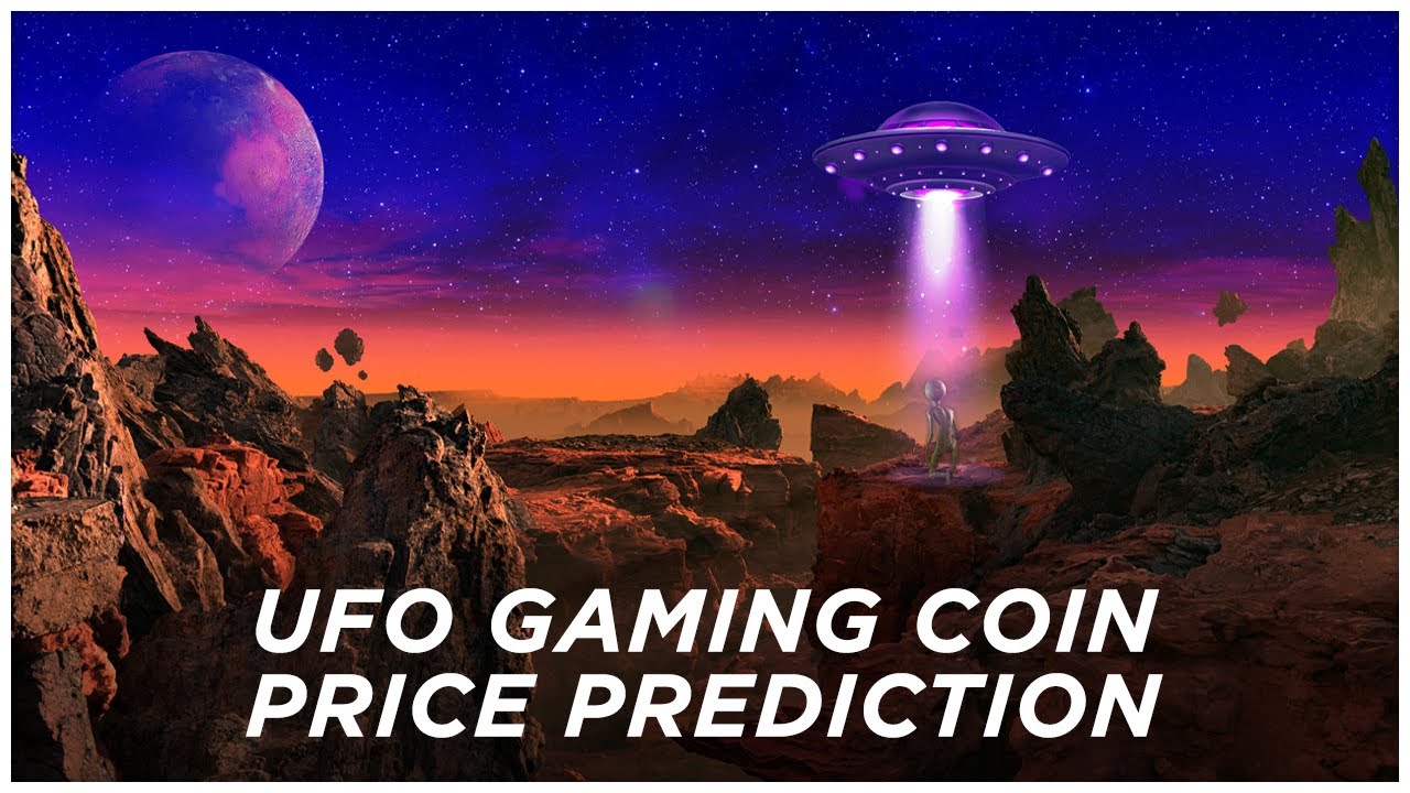 where to buy ufo crypto