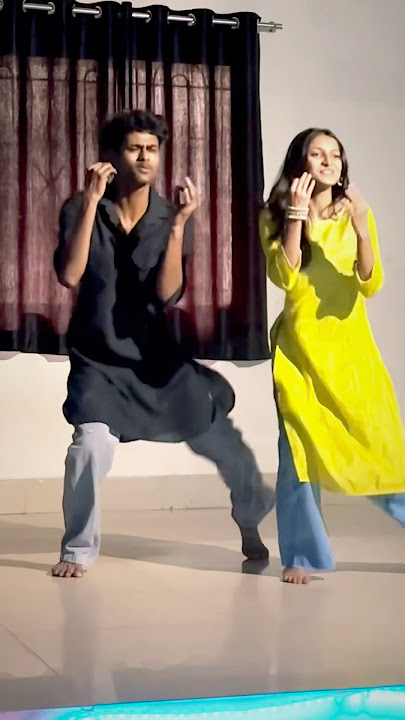 Soiya Soiya si❤️🥰 #bollywood #love #dance #shorts #shortsvideo