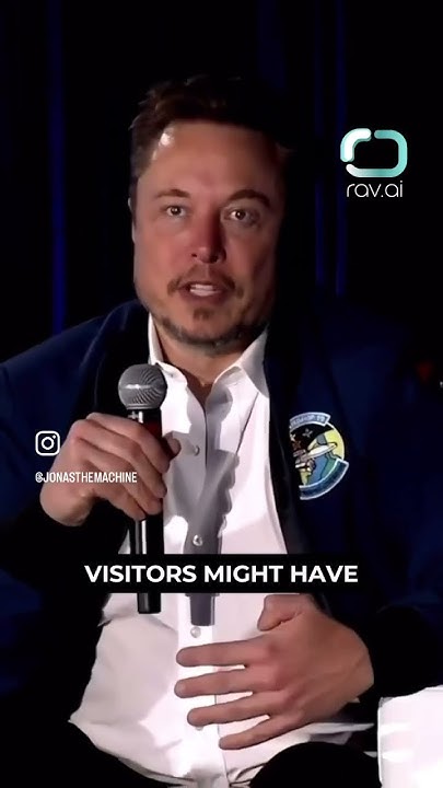 Why Elon Musk Is Banning Apple Devices Over iOS 18’s ChatGPT