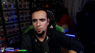 Lies Of My PP ~ Part 6