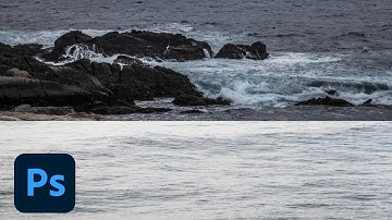 3 Ways to Blend Images in Photoshop | Adobe Photoshop