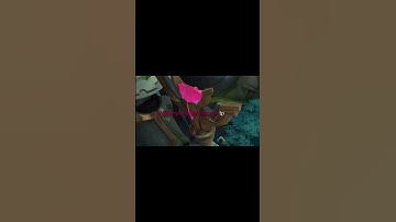 Tp 😆 #shortvideo #mobilelegends #mlbb #mlbbcreatorcamp #fypviral