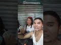 THE BIKE COFFEE CDO, Vamenta Boulevard, Carmen Cagayan de Oro City