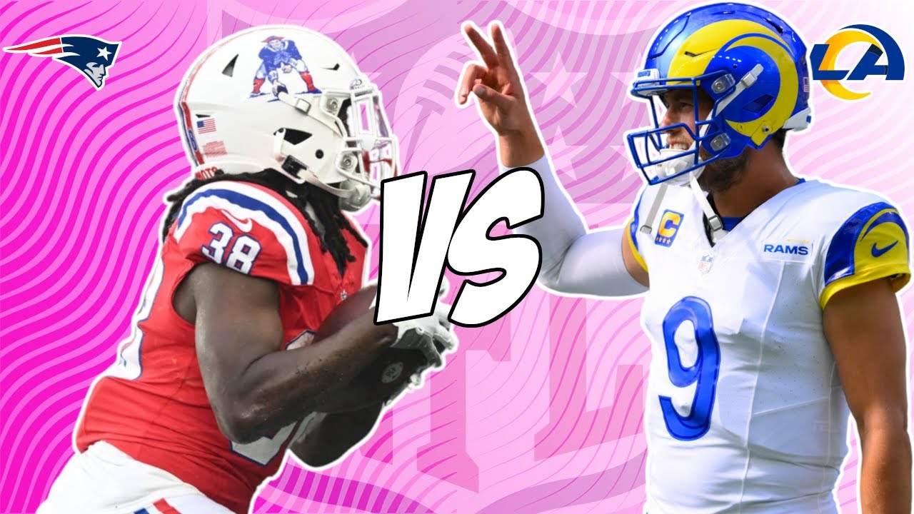 los-angeles-rams-vs-new-england-patriots-11-17-24-nfl-pick-prediction