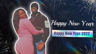 HAPPY NEW YEAR !!! W/ GF : Updates on Us,YouTube Channels, Sed, New Videos, TikTok’s and more!!