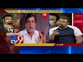 Mahesh Kathi counter sends Pawan Kalyan Fan go Mad  !