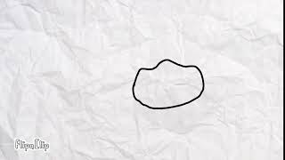 Shape Morph