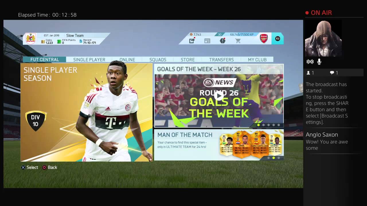 drustan_06 - Football