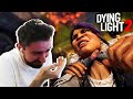 НОВЫЕ ЛЮБИМЧИКИ - Dying Light 2 #2