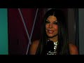Black Eyed Peas: Beginning Of The End - Trailer