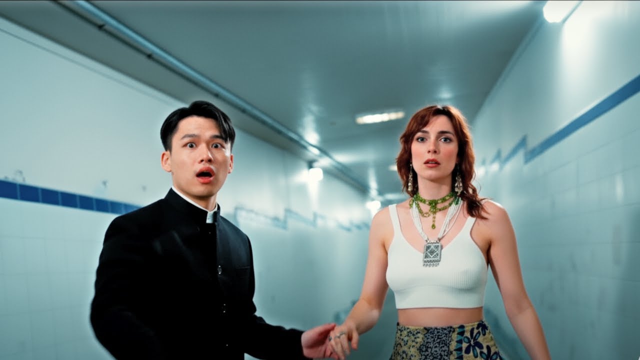 One & Only (Official Music Video) - YouTube
