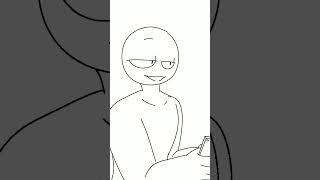 Celebrity when that one friend recommends you a song to play: #animation #shorts Profile