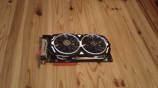 MSI GeForce 1080 Ti 11G *HONEST* Buying Recommendation -