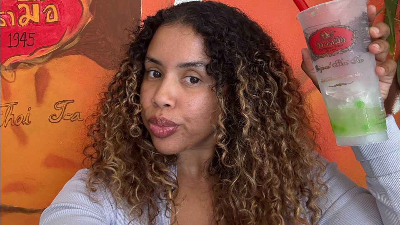 🚩Red flags I notice when getting a tarot reading from youtube tarot readers 