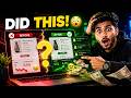 My Shopify Product Page Wasn’t Converting… Until I Did THIS 💰😳 | Part 2