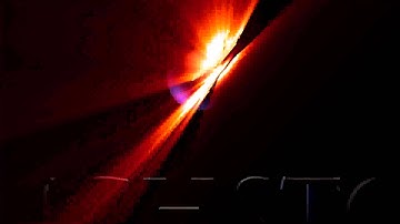 Touchstone Intro HD 1080p.flv