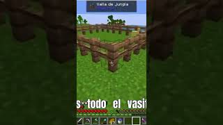 por que elegui el mod create #noticias #minecraft #parati #survival