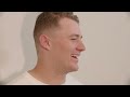 Jarrian Jones, Scherff, Walker, Hines-Allen And Mac Jones On Week 10 | Jacksonville Jaguars