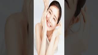 色んな田中みな実 ＃田中みな実 ＃スタイル抜群 ＃グラビア ＃shorts 40