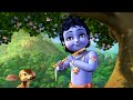 Mukuntha mukuntha song | Krishna WhatsApp status Tamil