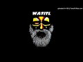 [FREE] Banger Trap Beat "WATITL" 2020 | Banger Type Beat | Prod. Hrithik Beats