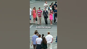 Из чего делаются чернила? Как это сделано?