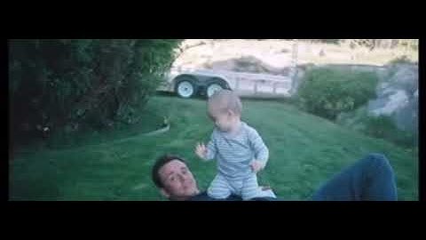 Logic’s Secret Message For His Fans//MadGic - Raddest Dad