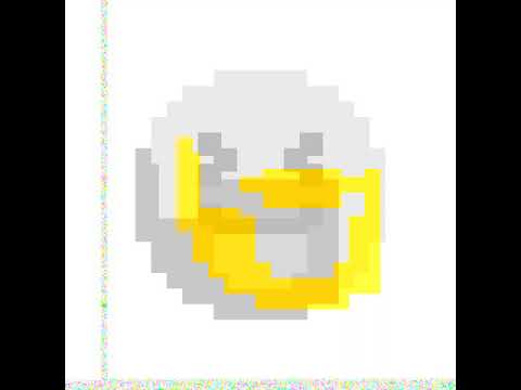 comment faire un smiley qui tir la langue en pixel youtube youtube