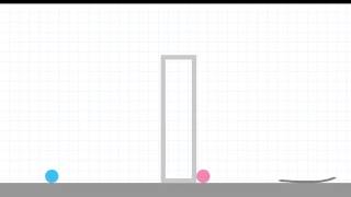 I Have Cleared Stage 136 On Brain Dots Httpbraindotsapp.com