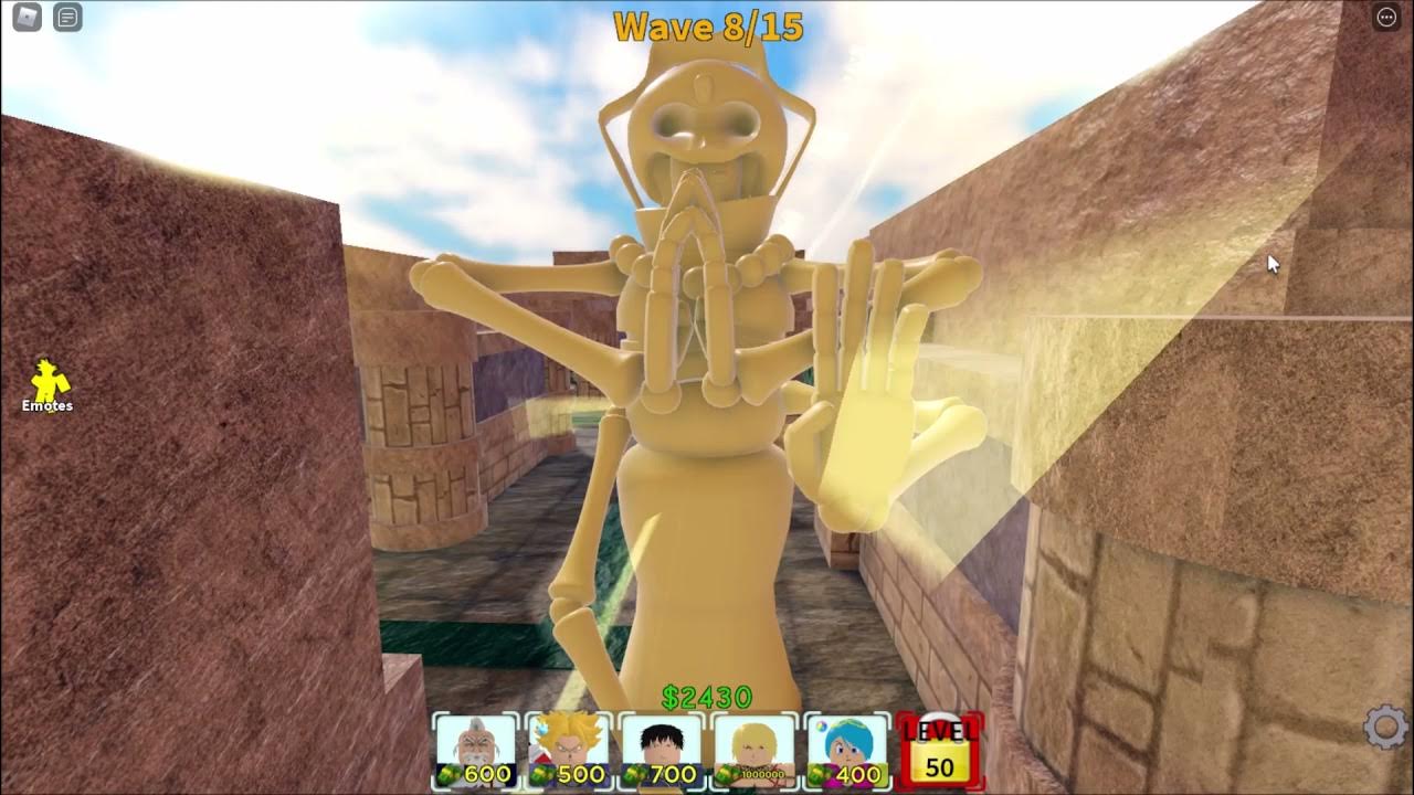 LE OLD MAN BUDDHA CHAIRMAN HxH) \\ GETS DISCONNECTED LOL