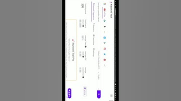 YouTube Keyword Generator #shorts #ytviralvideo