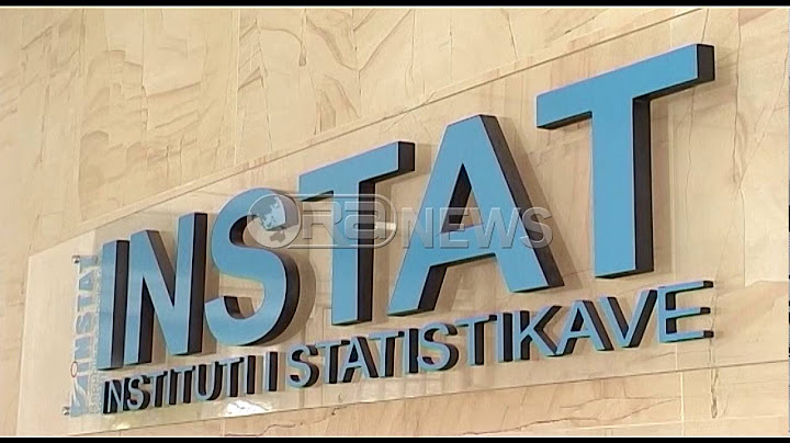 Rritja e pensioneve, ja sa përfitojnë 600 mijë pensionistë sipas indeksimit