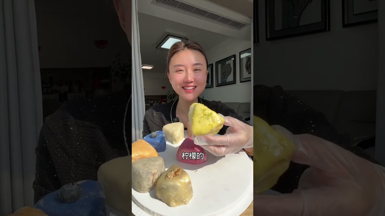 Basque Delights: Unwrap the Secret to Mouthwatering Cuisine