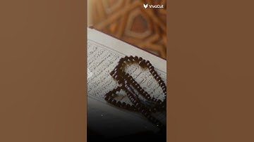 قران🎧🎧استمع لا تهرب استمع للقران الكريم