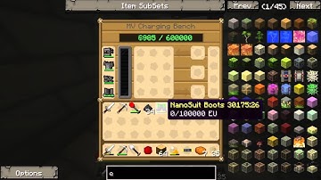 Lets Play! Tekkit Lite 5: The Electric Wrench Saga Begins!