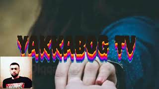 Yakkabog Tv Da Primyera