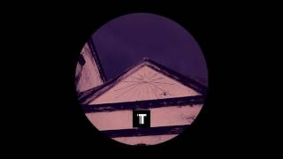 Pyramidal Decode - Bipolar